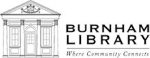 Burnham Library
