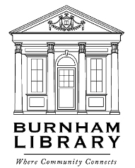 (c) Burnhamlibrary.org