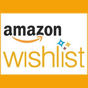 amazon-wishlist