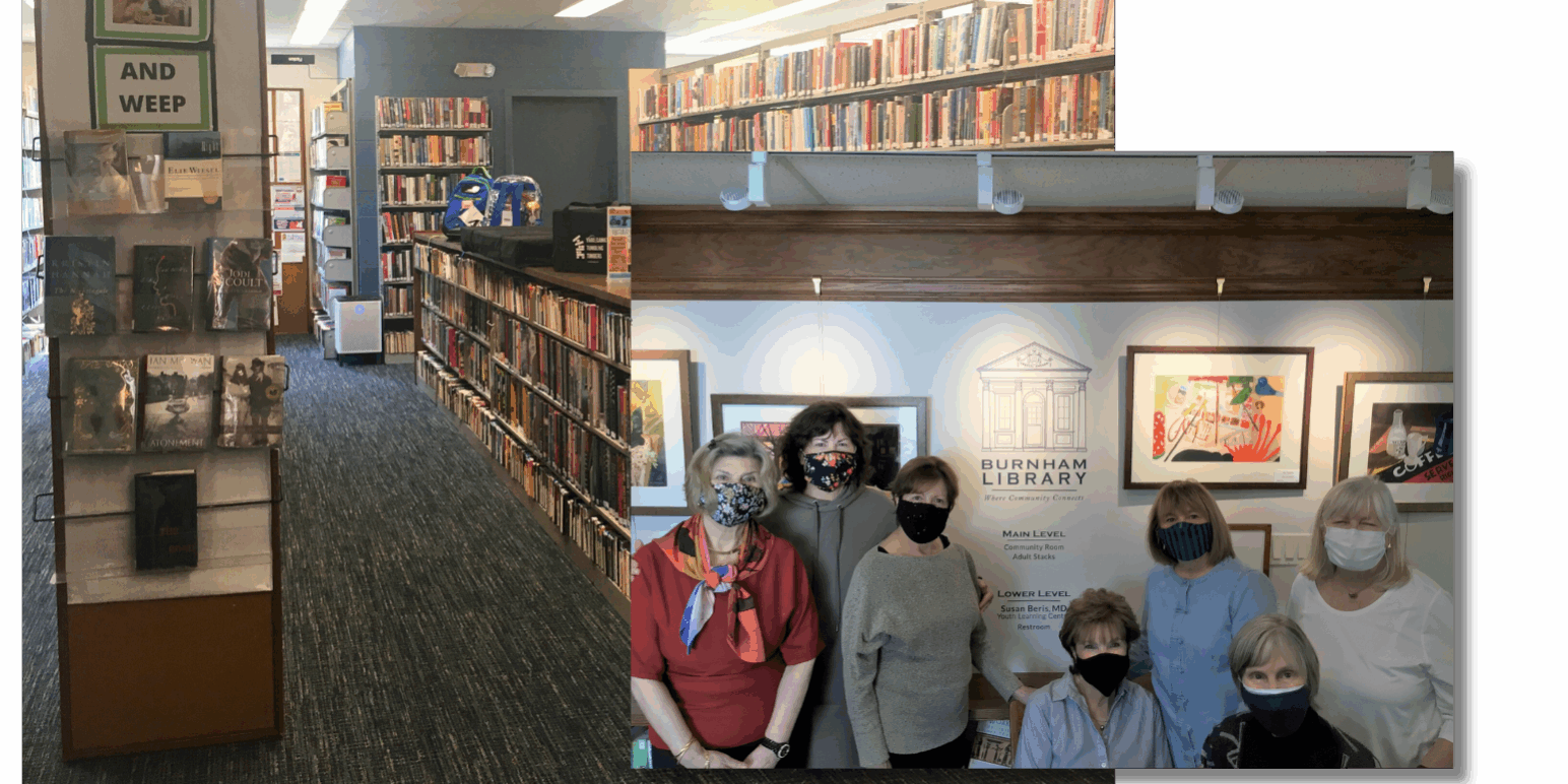 2021 space assessment option 2