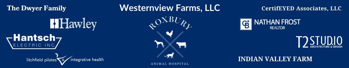 Untitled design (3) Untitled design (3)