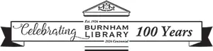 Burnham Library