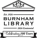 Burnham Library