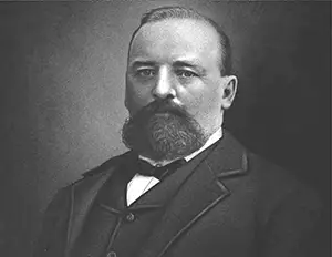 Centennial: Celebrating 100 Years