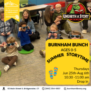 Storytime (3)