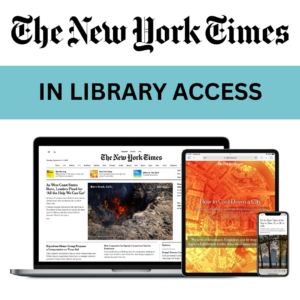 IN SITE ACCESS